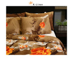 viora bed sheet set bed sheet set.