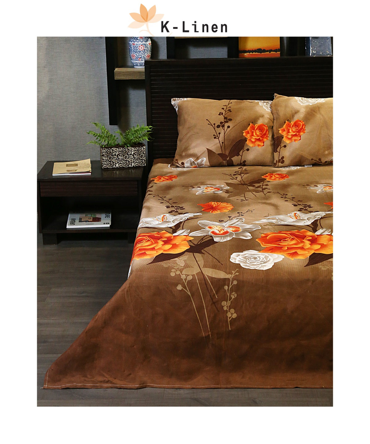 viora bed sheet set bed sheet set.