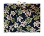 telya bed sheet set bed sheet set.