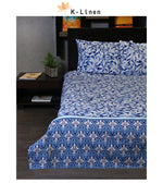 aira sheet set