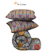 eryngo bed sheet set bed sheet set.