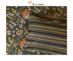 amsonia bed sheet set bed sheet set.