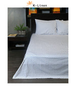 gilia bed sheet set bed sheet set.