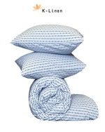 gilia bed sheet set bed sheet set.