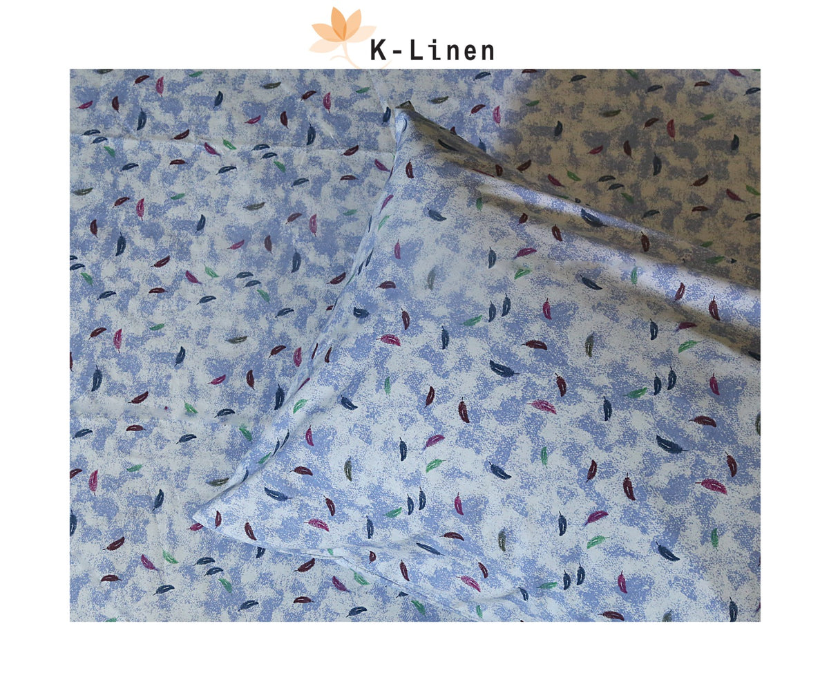 vervain bed sheet set bed sheet set.