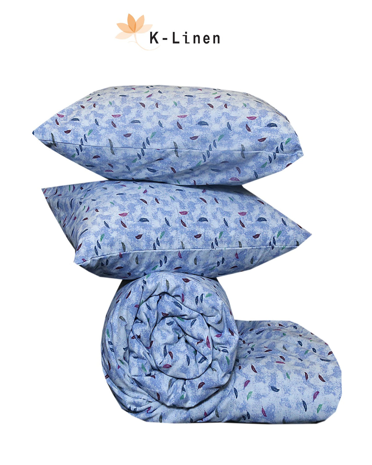 vervain bed sheet set bed sheet set.
