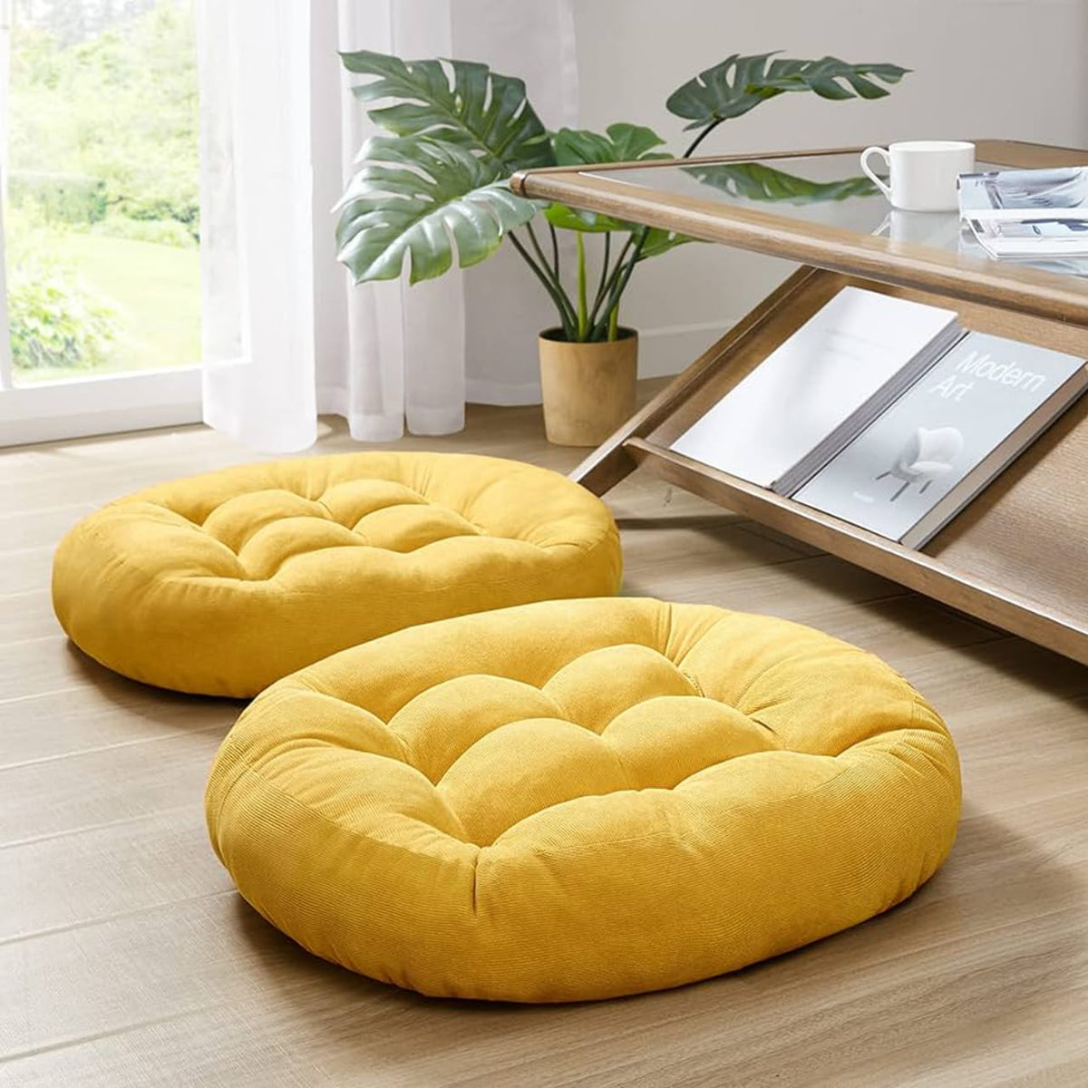 velvet premium cushion cover cushion cover.