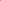 Lysra Bed Sheet Set