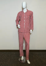 women loungewear solene