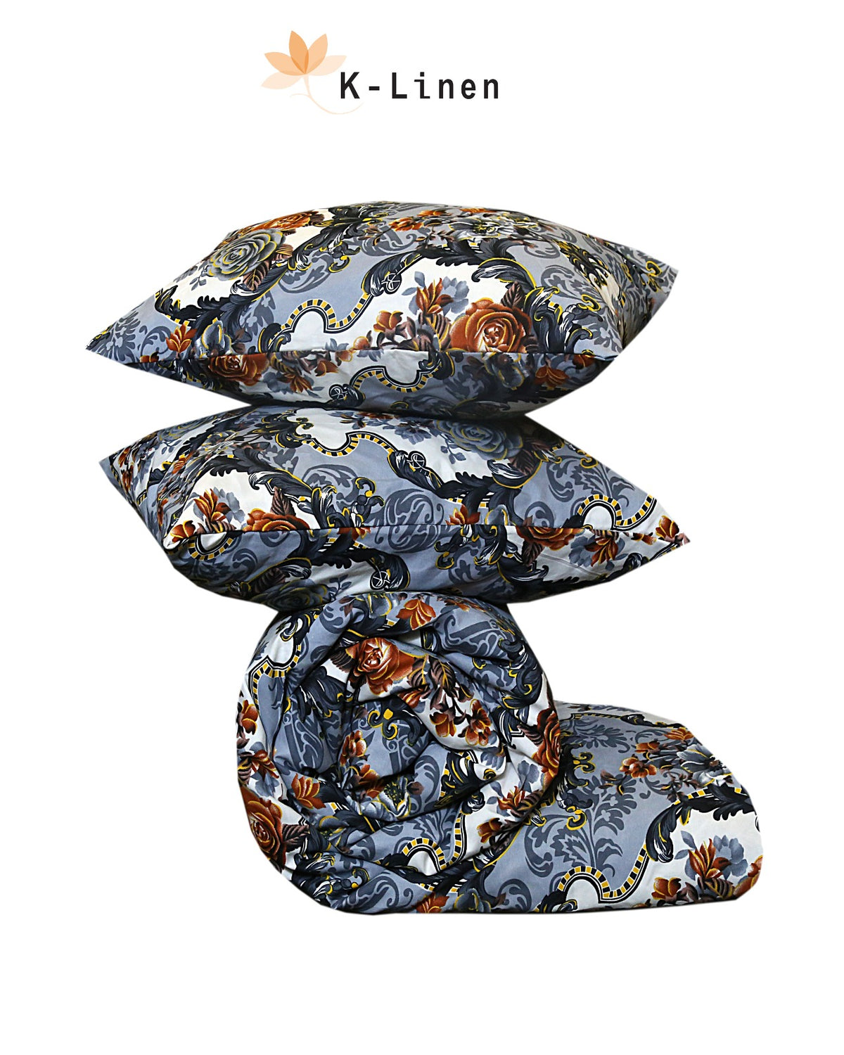 poly cotton bed sheet set zelkova bed sheet set.