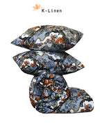 poly cotton bed sheet set zelkova bed sheet set.
