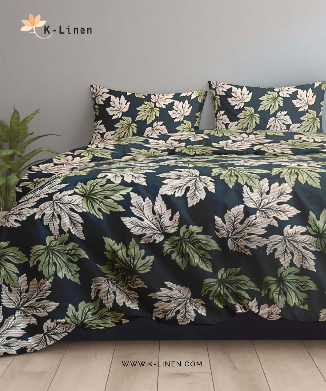 telya bed sheet set bed sheet set.