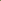 Jersey FItted Sheet - Green
