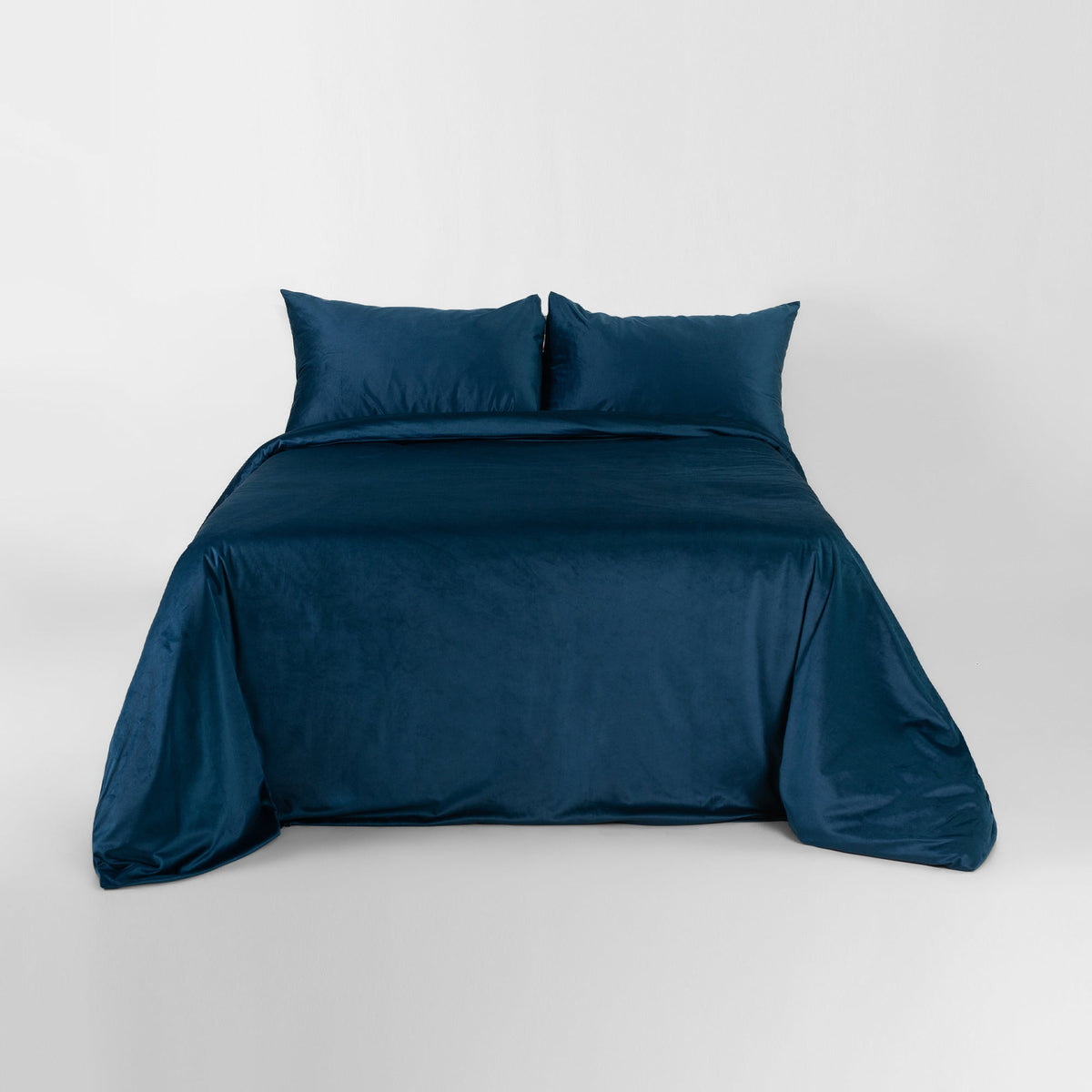 velvet navy duvet cover set duvet cover set.
