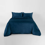 velvet navy duvet cover set duvet cover set.