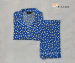women loungewear suite chill vibes suit.
