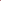 maroon microfiber plush blanket blanket.