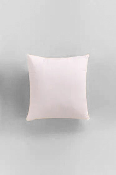 square cushion filling