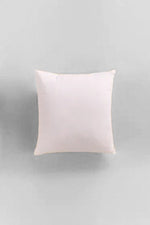 square cushion filling