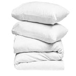 white solid duvet cover duvet cover set.