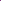waffle fleece blanket bed spread purple blanket.