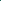 velvet premium cushion cover emerald green cushion cover.