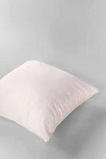 square cushion filling