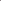 waffle fleece blanket bed spread grey blanket.