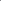 waffle fleece blanket bed spread grey blanket.