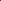 terry exclusive sheet chocolate brown