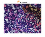 artisan blooms bed sheet set bed sheet set.