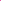 waffle bathrobe pink