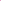 waffle bathrobe pink