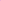 waffle bathrobe pink