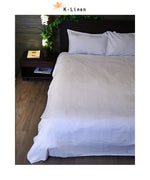 chromia bed sheet set bed sheet set.