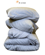 chromia bed sheet set bed sheet set.