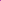 Jersey FItted Sheet - Dark Purple