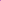 Jersey FItted Sheet - Dark Purple