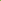 Jersey FItted Sheet - Green