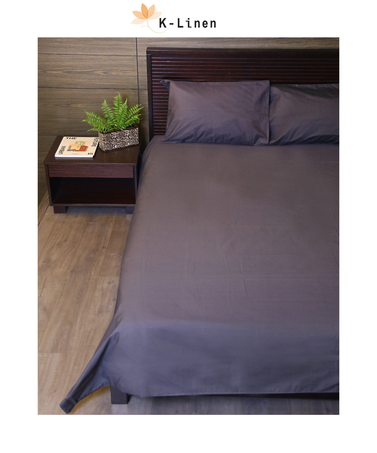 gr solid bed sheet set bed sheet set.