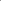 Jersey FItted Sheet - Grey