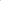 Jersey FItted Sheet - Pink