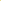 Jersey FItted Sheet - Yellow
