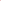 Jersey FItted Sheet - Maoron