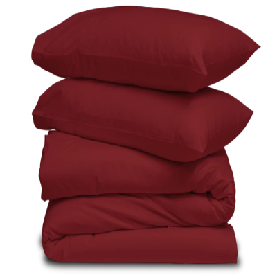 maroon solid duvet cover set duvet cover set.