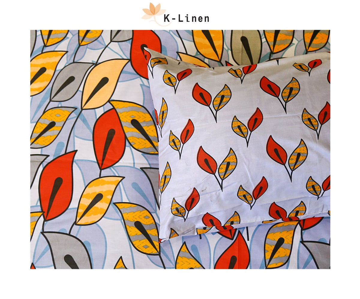 morocco bedsheet set bed sheet set.