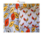 morocco bedsheet set bed sheet set.