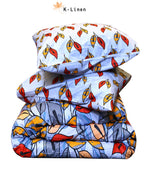morocco bedsheet set bed sheet set.