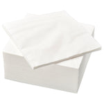 multipurpose cleaning cloths mix colors pack of 12