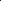 waffle bathrobe navy blue